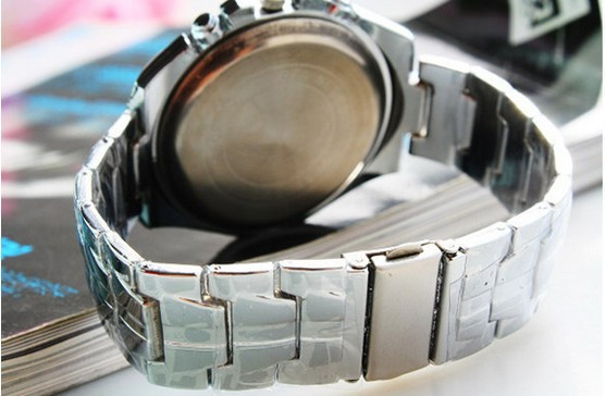 HTB1QonpFVXXXXayXpXXq6xXFXXXG